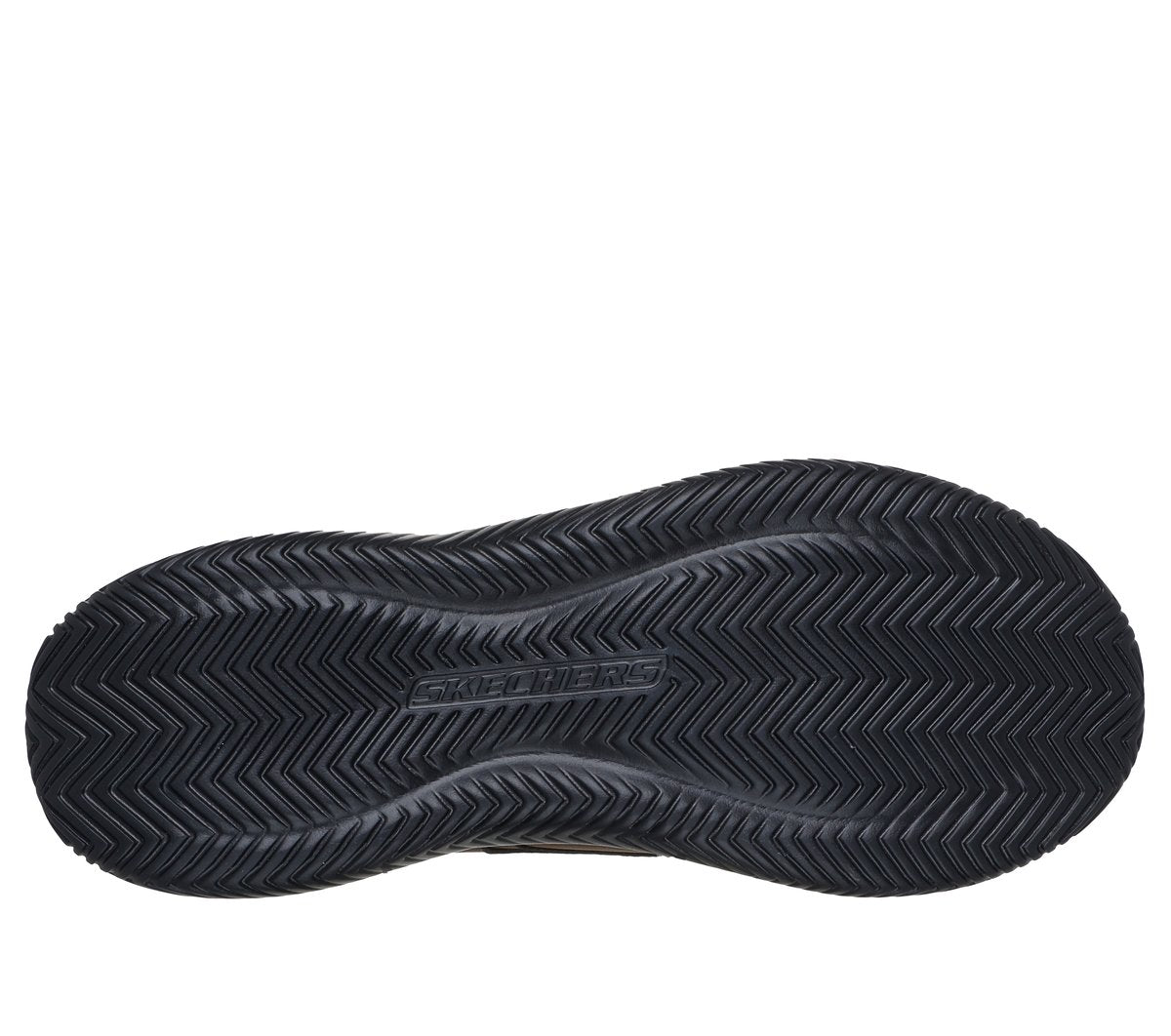 Skechers near me | Slip-ins Relaxed Fit: Hasting - Rowell
