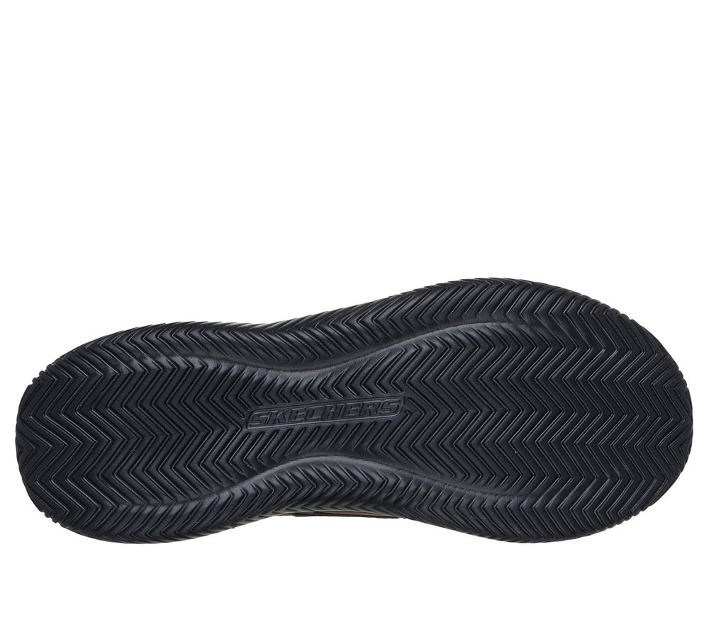 Skechers near me | Slip-ins Relaxed Fit: Hasting - Rowell