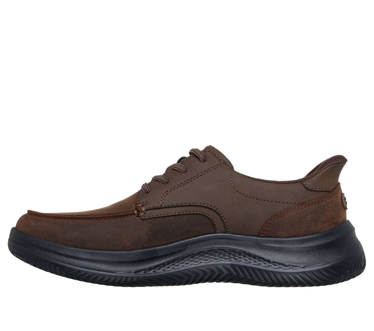Skechers near me | Slip-ins Relaxed Fit: Hasting - Rowell