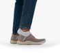 Skechers online | Slip-ins RF: Hasting - Niko