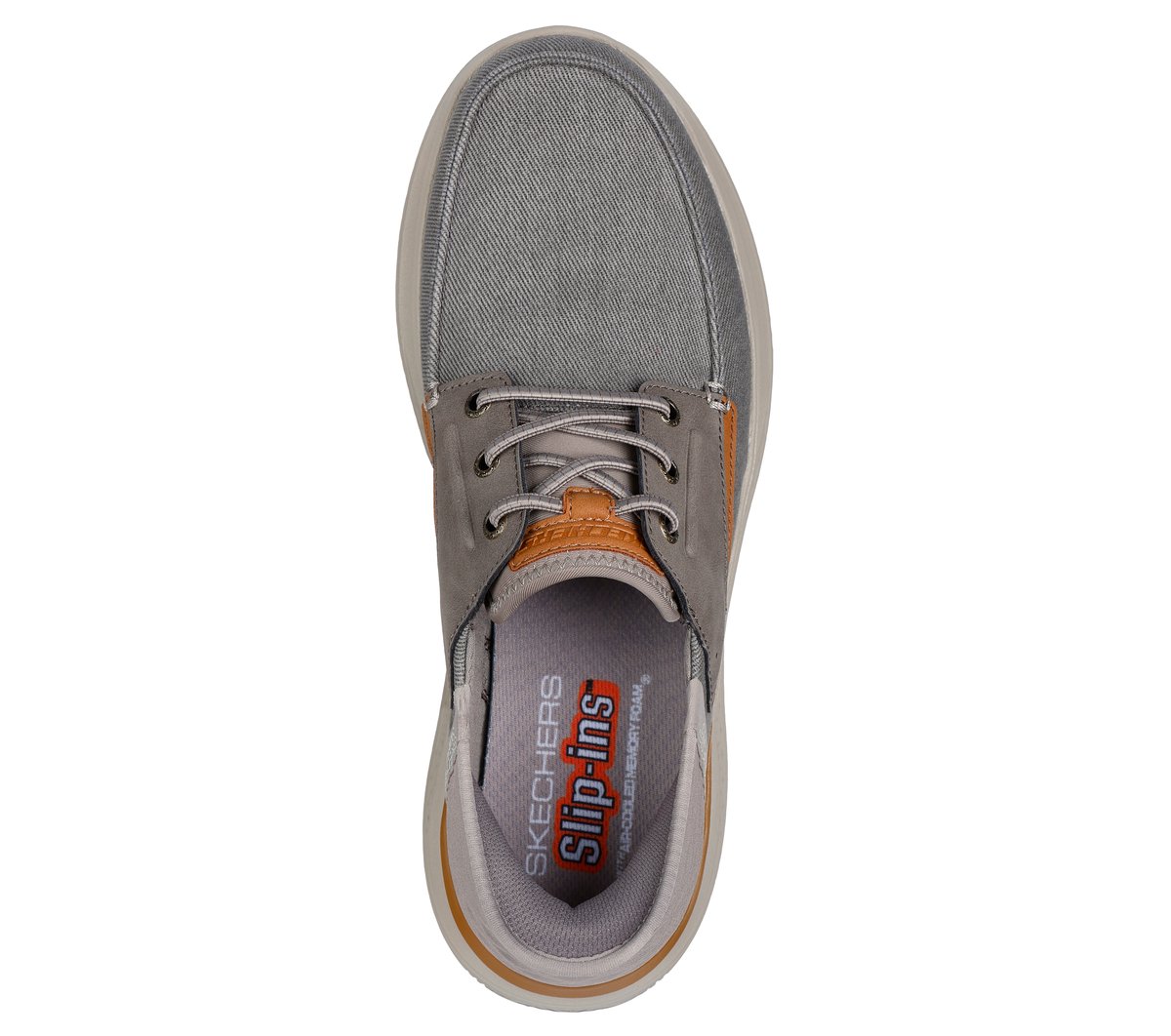 Skechers online | Slip-ins RF: Hasting - Niko