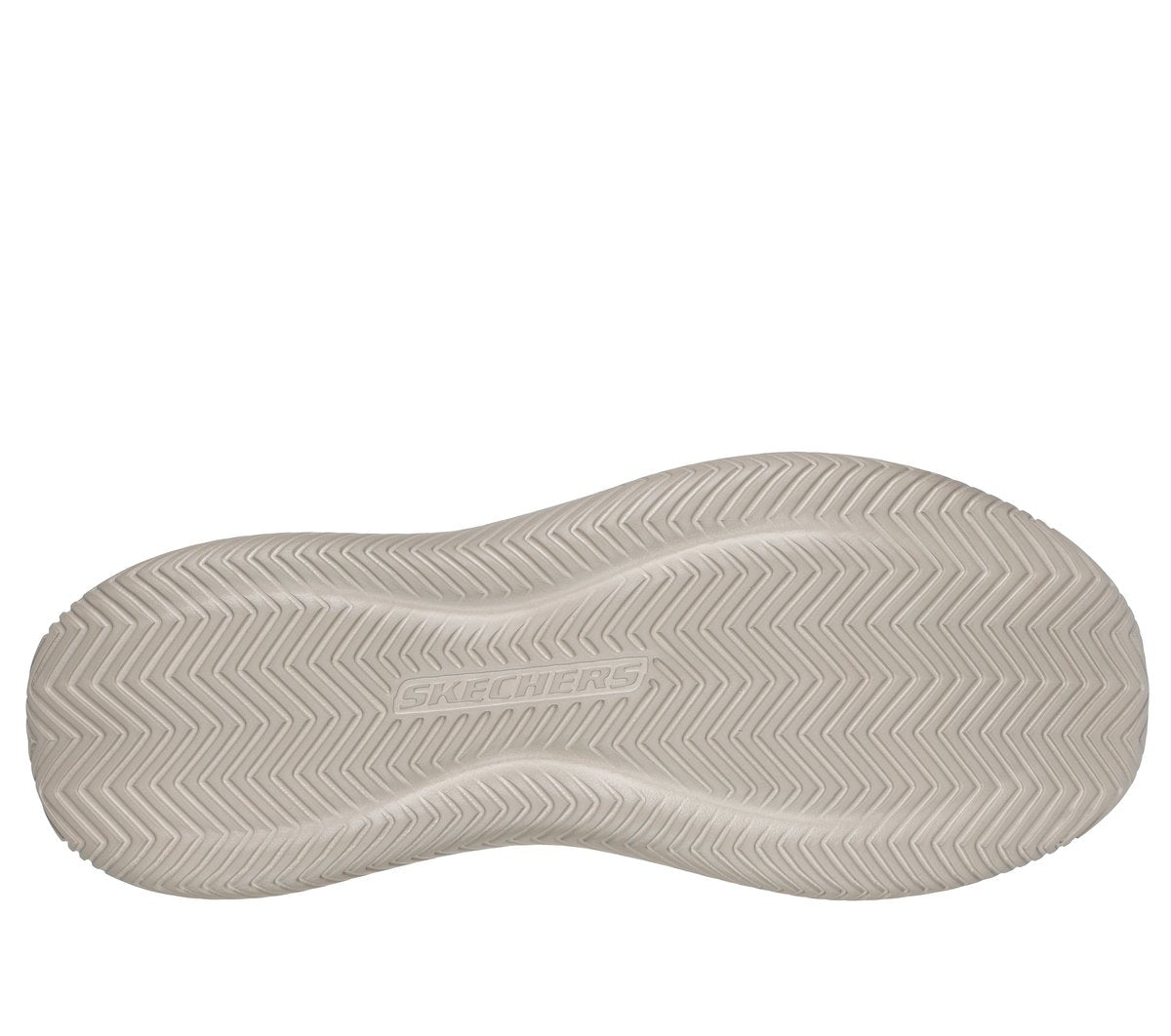 Skechers online | Slip-ins RF: Hasting - Niko