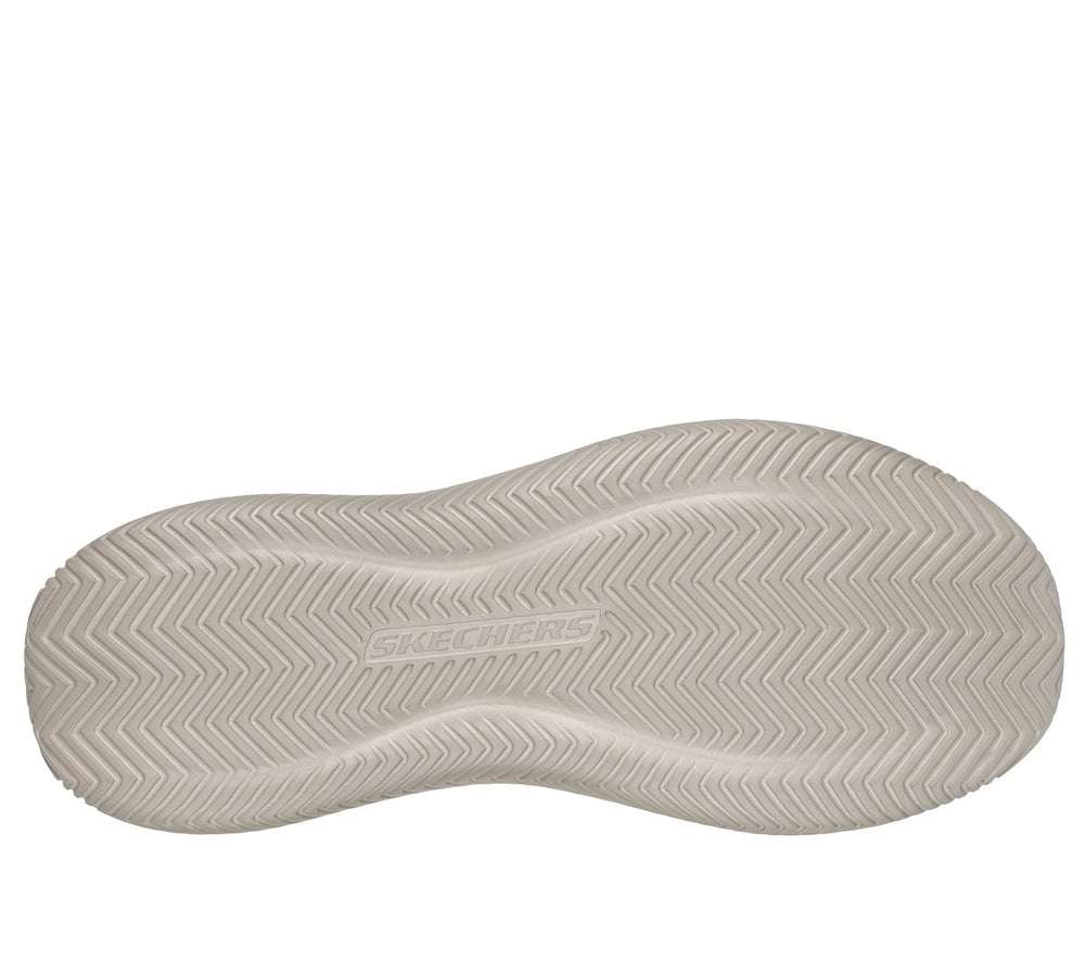 Skechers online | Slip-ins RF: Hasting - Niko