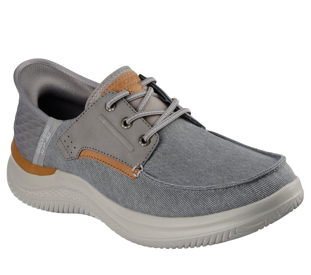 Skechers online | Slip-ins RF: Hasting - Niko