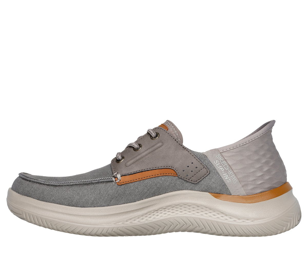 Skechers online | Slip-ins RF: Hasting - Niko