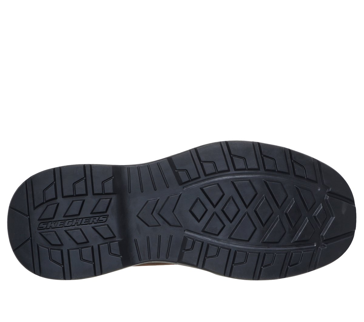 Skechers outlet | Slip-ins Relaxed Fit: Lockett - Spence