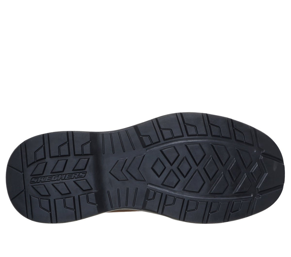 Skechers outlet | Slip-ins Relaxed Fit: Lockett - Spence