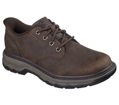 Skechers outlet | Slip-ins Relaxed Fit: Lockett - Spence