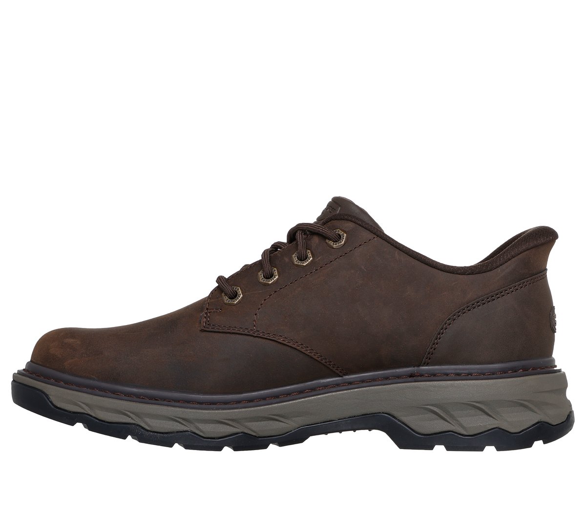 Skechers outlet | Slip-ins Relaxed Fit: Lockett - Spence