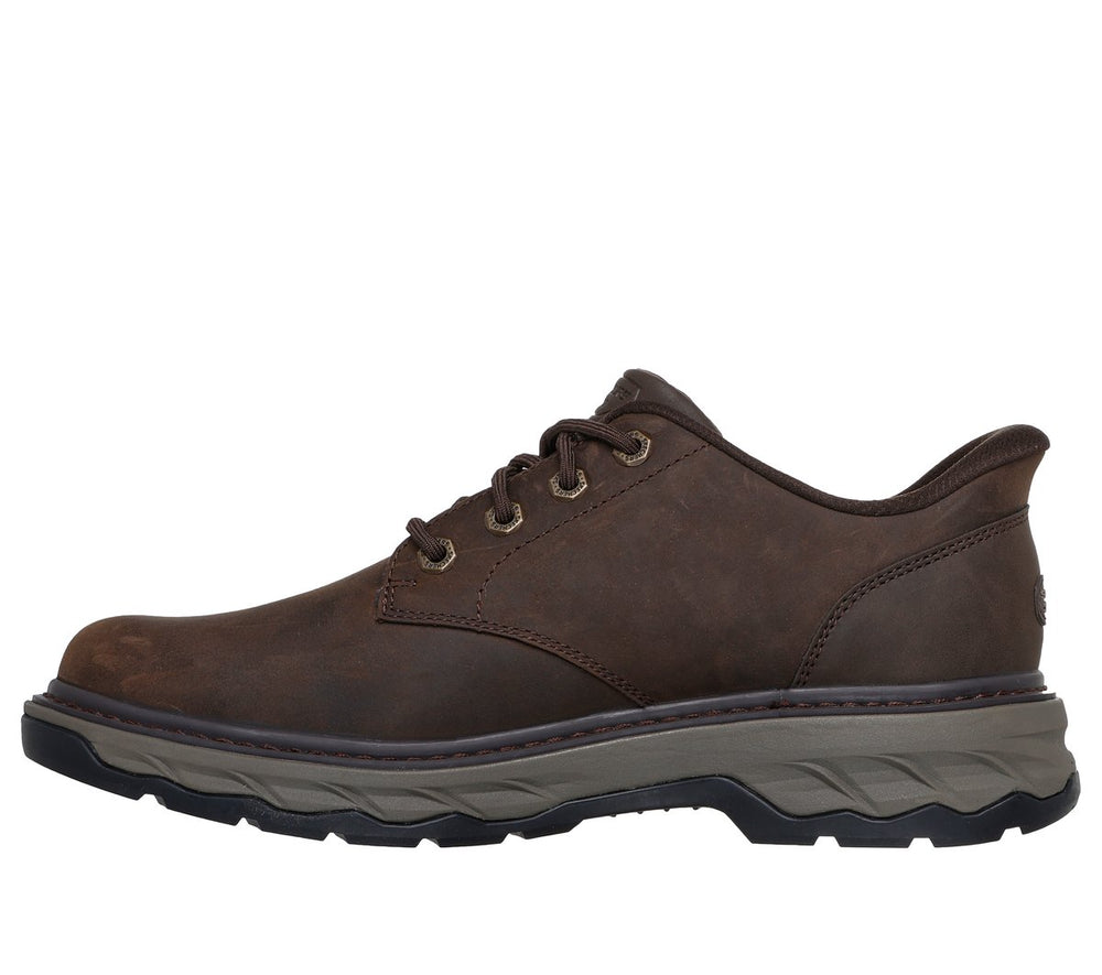 Skechers outlet | Slip-ins Relaxed Fit: Lockett - Spence