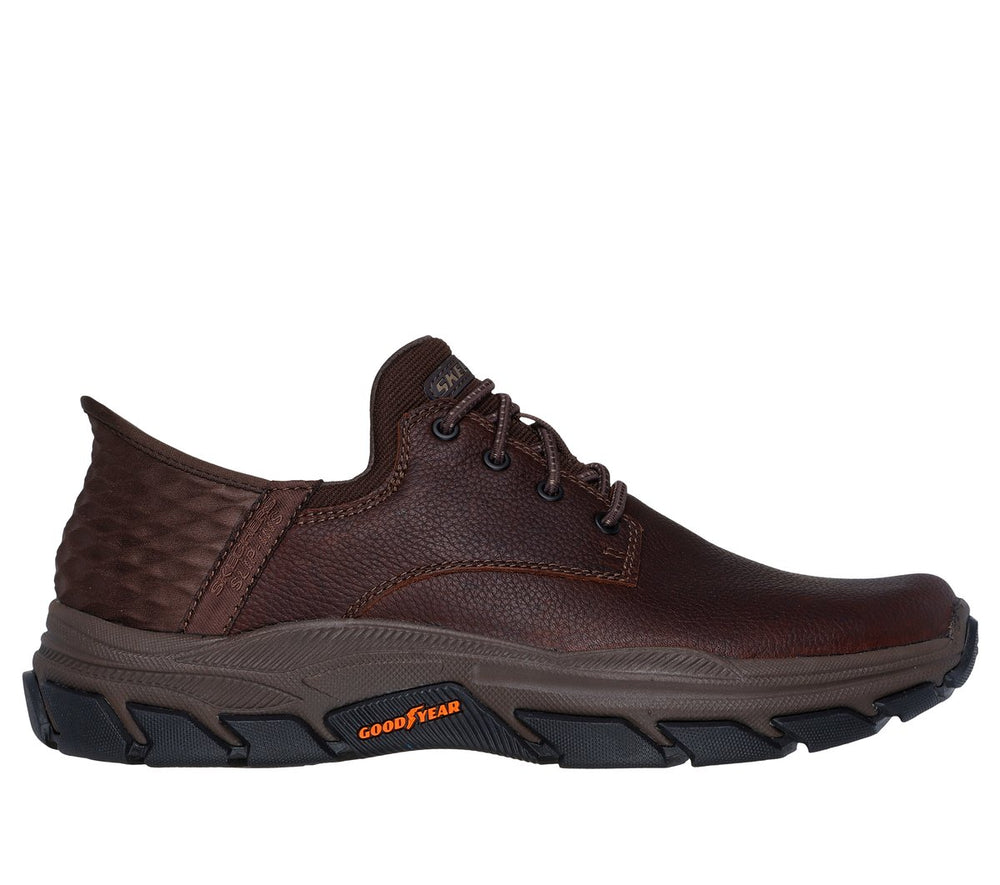 Skechers USA | Slip-ins: Respected - Garville