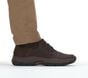 Skechers USA | Slip-ins: Respected - Garville