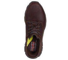 Skechers USA | Slip-ins: Respected - Garville