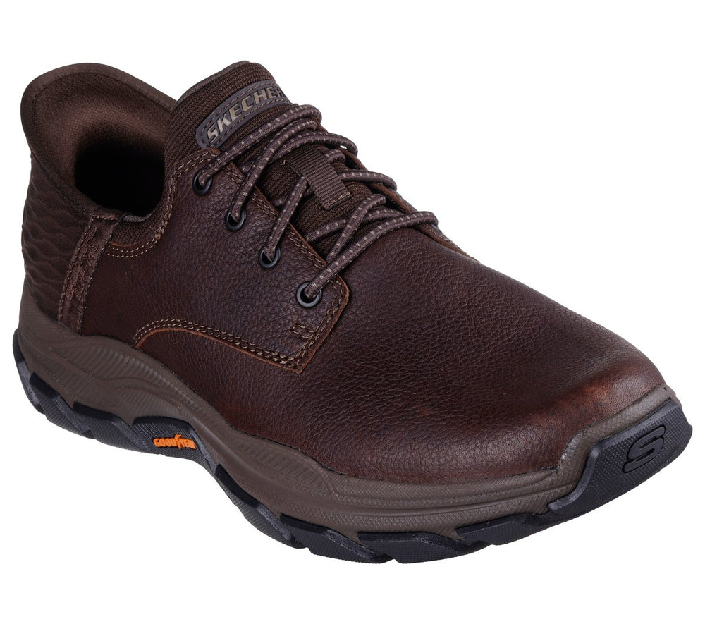 Skechers USA | Slip-ins: Respected - Garville