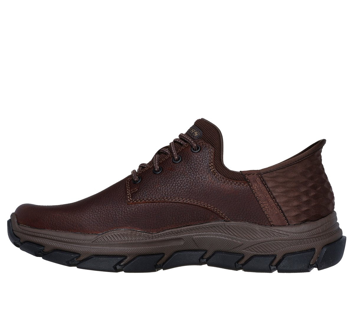 Skechers USA | Slip-ins: Respected - Garville