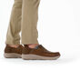 Skechers sale | Slip-ins Relaxed Fit: Parson - Oswin