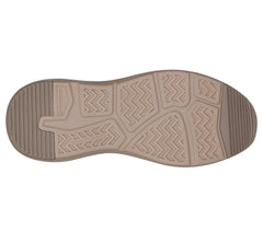Skechers sale | Slip-ins Relaxed Fit: Parson - Oswin
