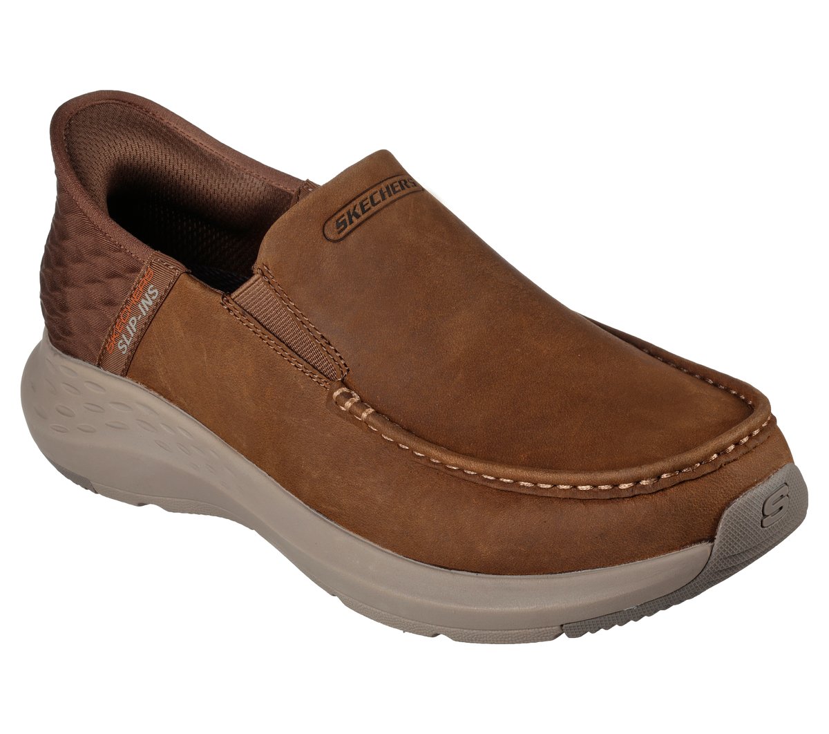 Skechers sale | Slip-ins Relaxed Fit: Parson - Oswin