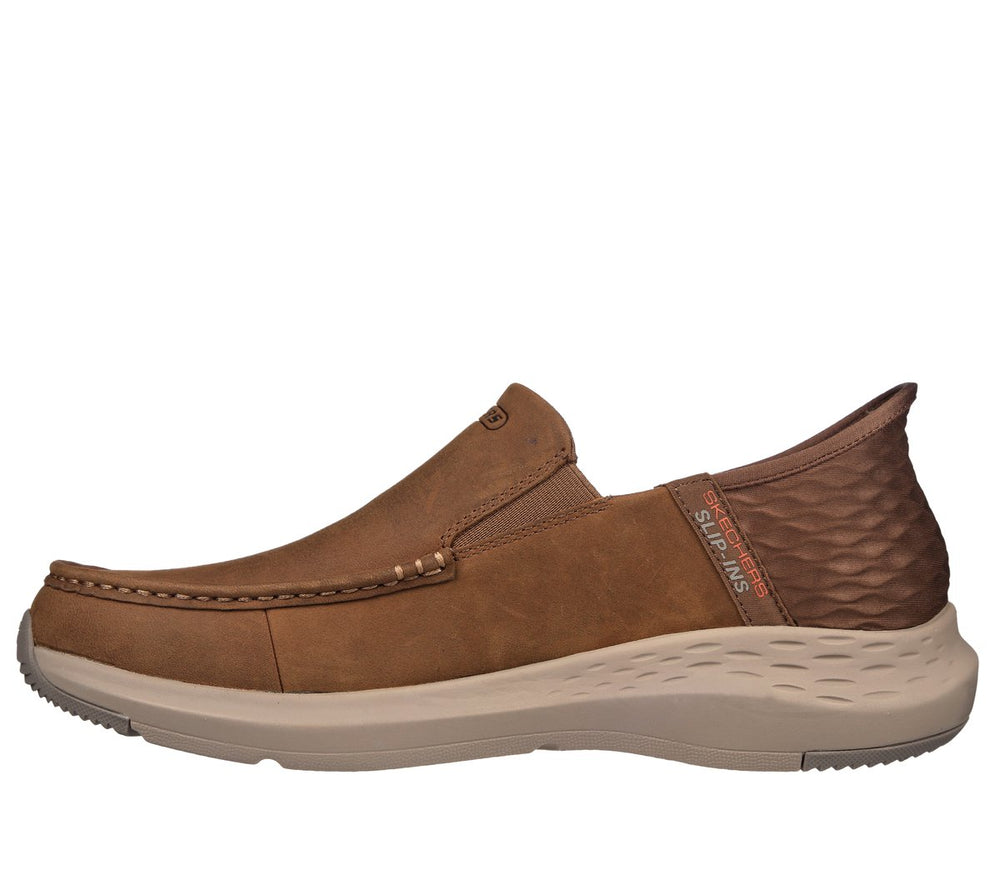 Skechers sale | Slip-ins Relaxed Fit: Parson - Oswin