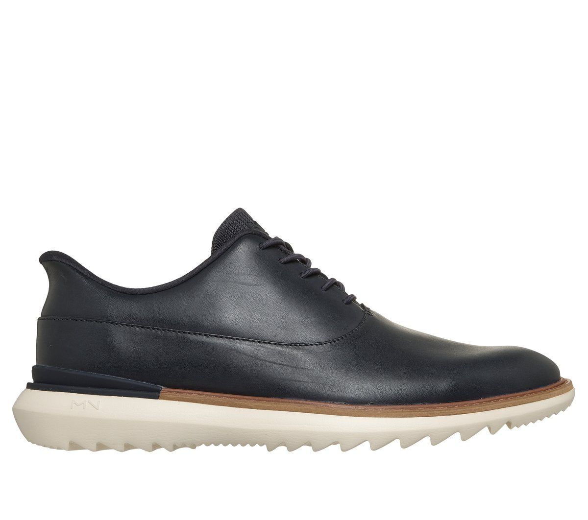 Skechers on sale | Slip-ins Mark Nason: Mako - Hollins