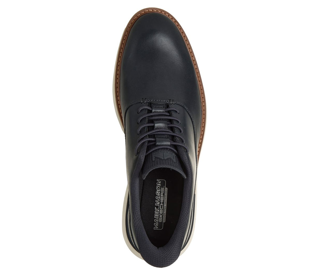 Skechers on sale | Slip-ins Mark Nason: Mako - Hollins