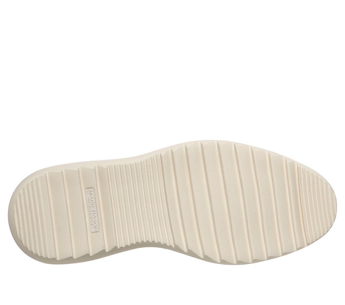 Skechers on sale | Slip-ins Mark Nason: Mako - Hollins