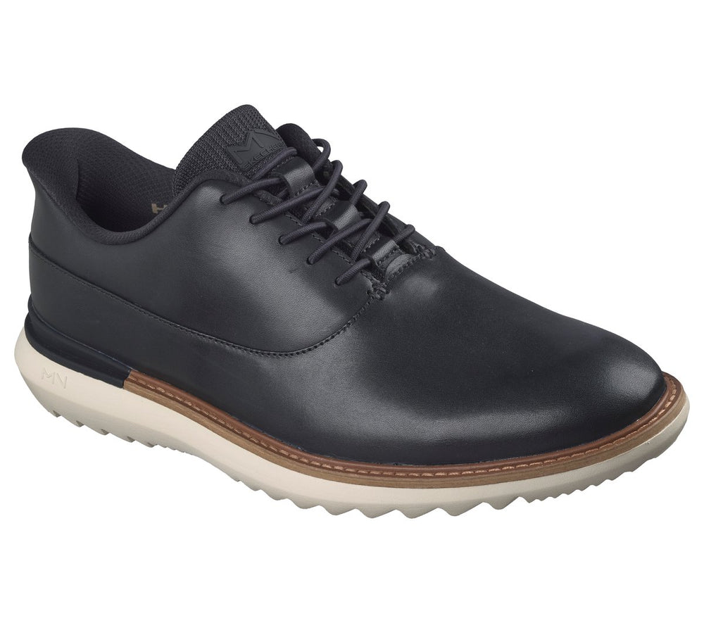 Skechers on sale | Slip-ins Mark Nason: Mako - Hollins