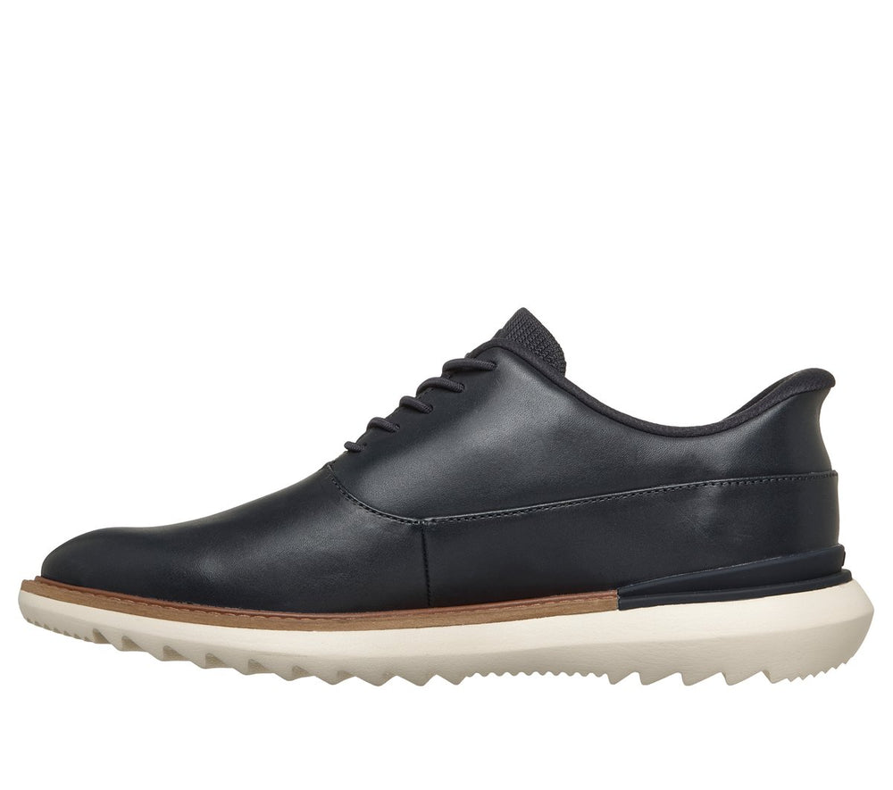 Skechers on sale | Slip-ins Mark Nason: Mako - Hollins