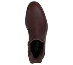 Skechers discount | Slip-ins Mark Nason: Mako - Julien