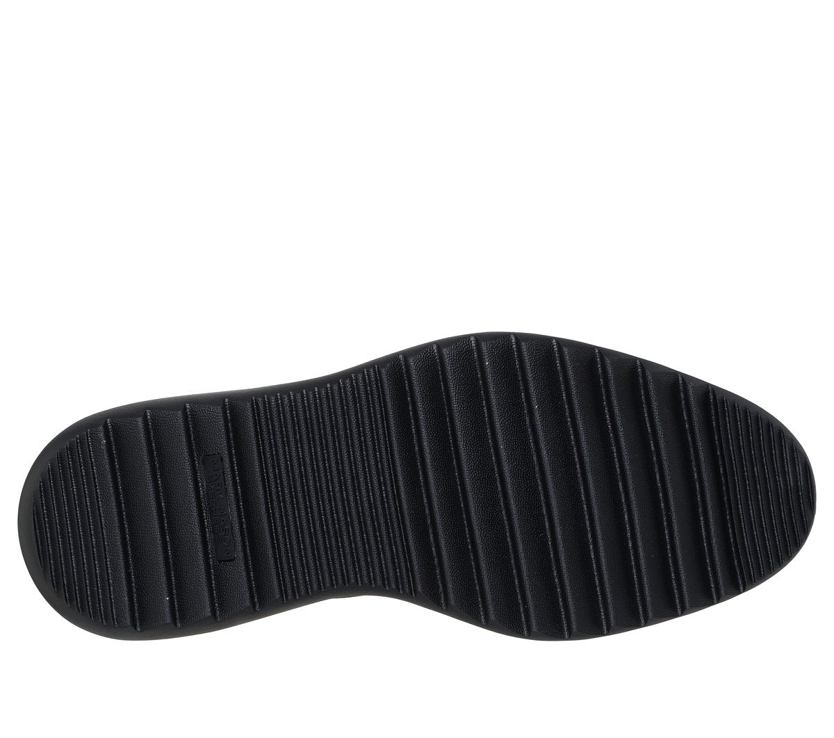Skechers discount | Slip-ins Mark Nason: Mako - Julien