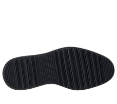 Skechers discount | Slip-ins Mark Nason: Mako - Julien