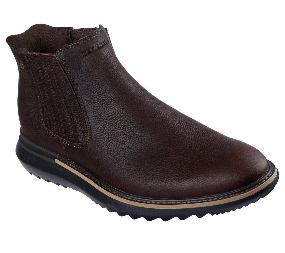 Skechers discount | Slip-ins Mark Nason: Mako - Julien