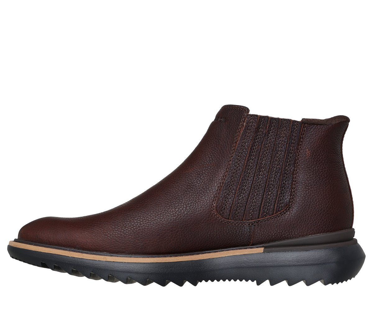 Skechers discount | Slip-ins Mark Nason: Mako - Julien