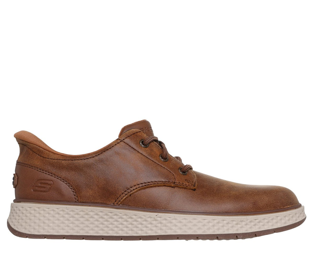 Skechers US | Slip-Ins: Burkett - Lonzo