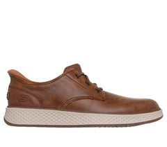 Skechers US | Slip-Ins: Burkett - Lonzo