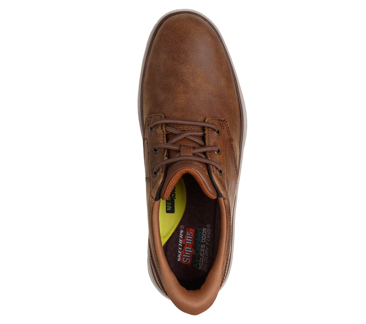 Skechers US | Slip-Ins: Burkett - Lonzo