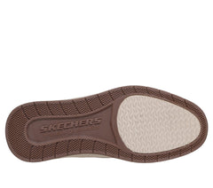 Skechers US | Slip-Ins: Burkett - Lonzo