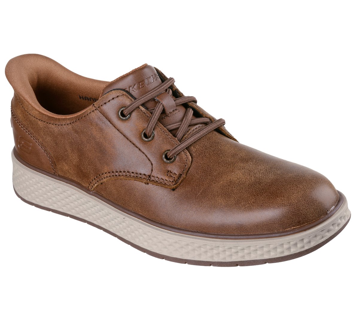 Skechers US | Slip-Ins: Burkett - Lonzo