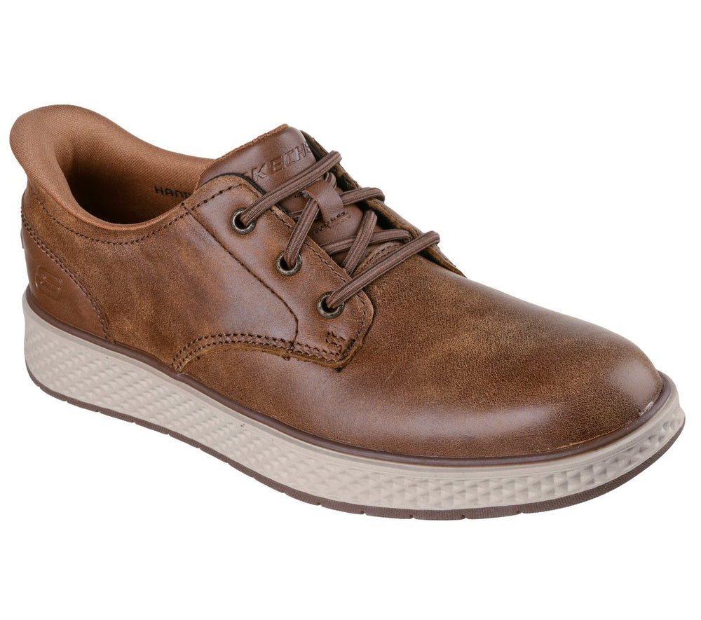 Skechers US | Slip-Ins: Burkett - Lonzo