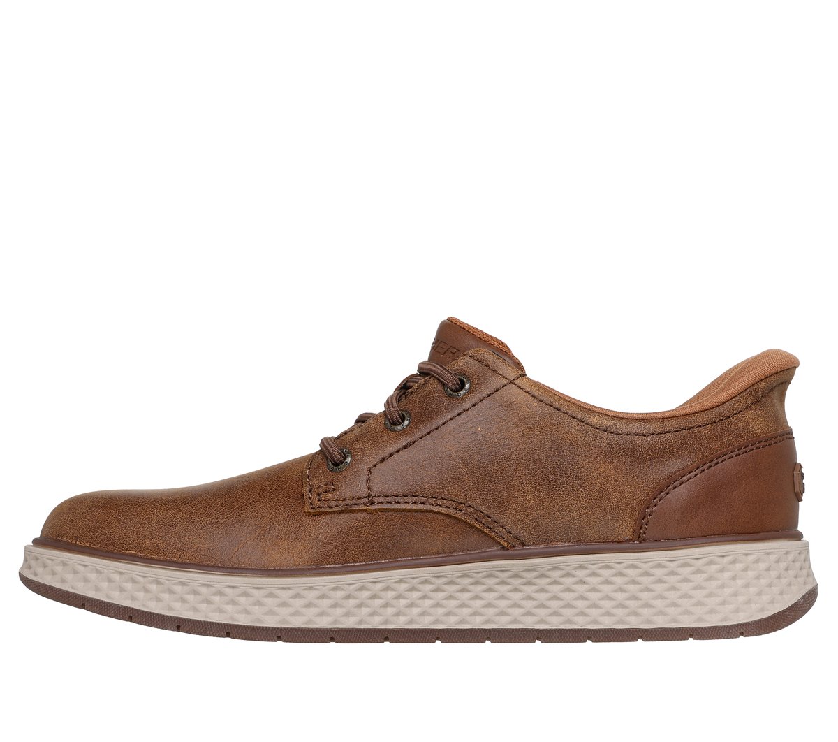 Skechers US | Slip-Ins: Burkett - Lonzo