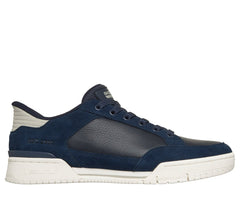 Skechers near me | Slip-ins: Recoil