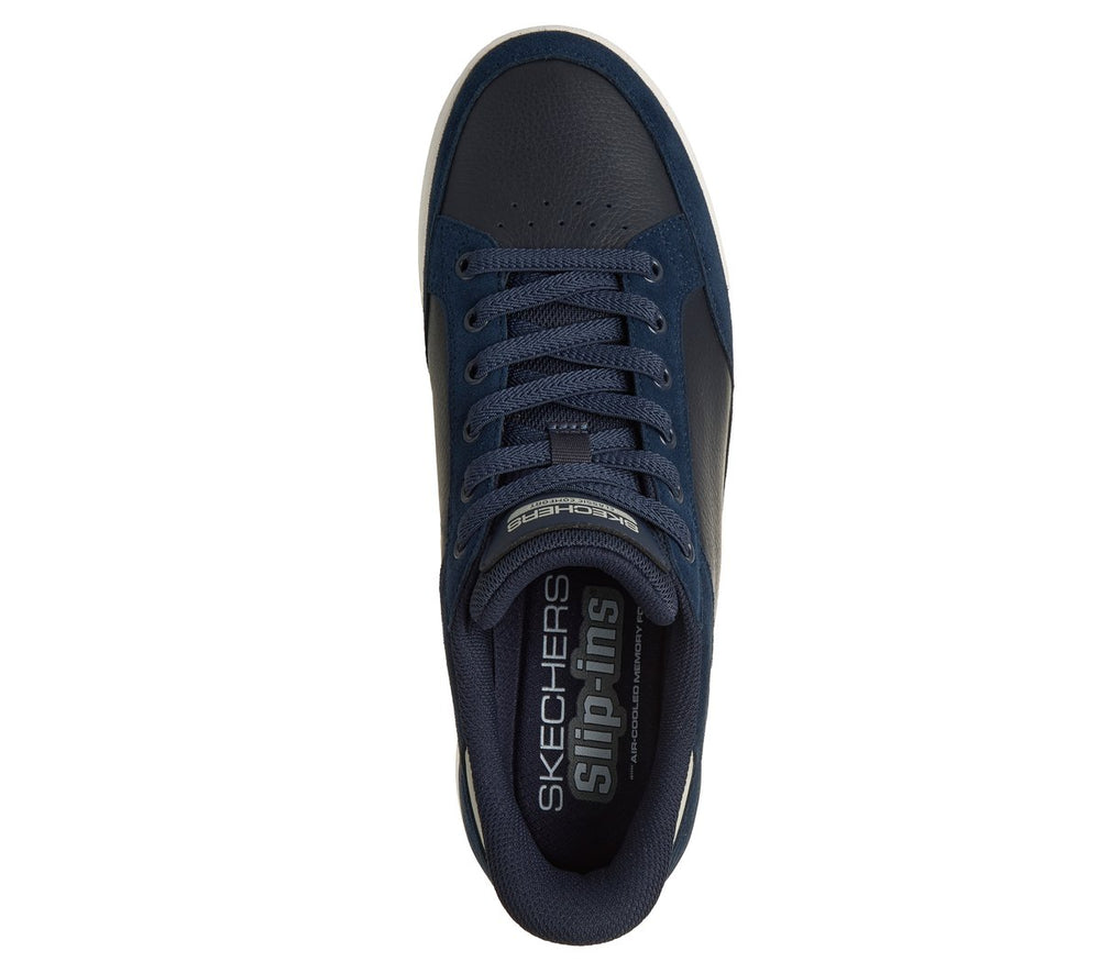 Skechers near me | Slip-ins: Recoil