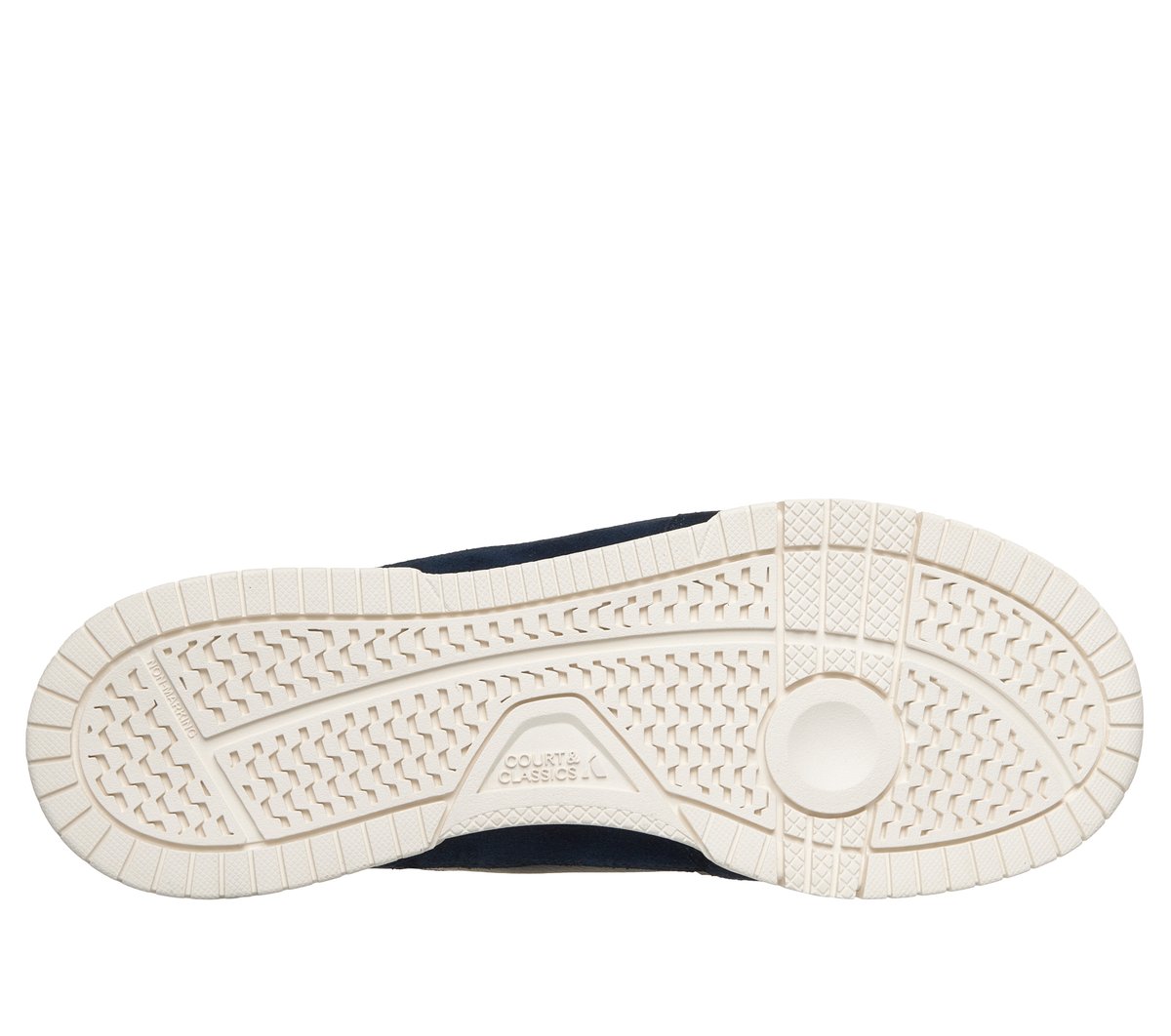 Skechers near me | Slip-ins: Recoil