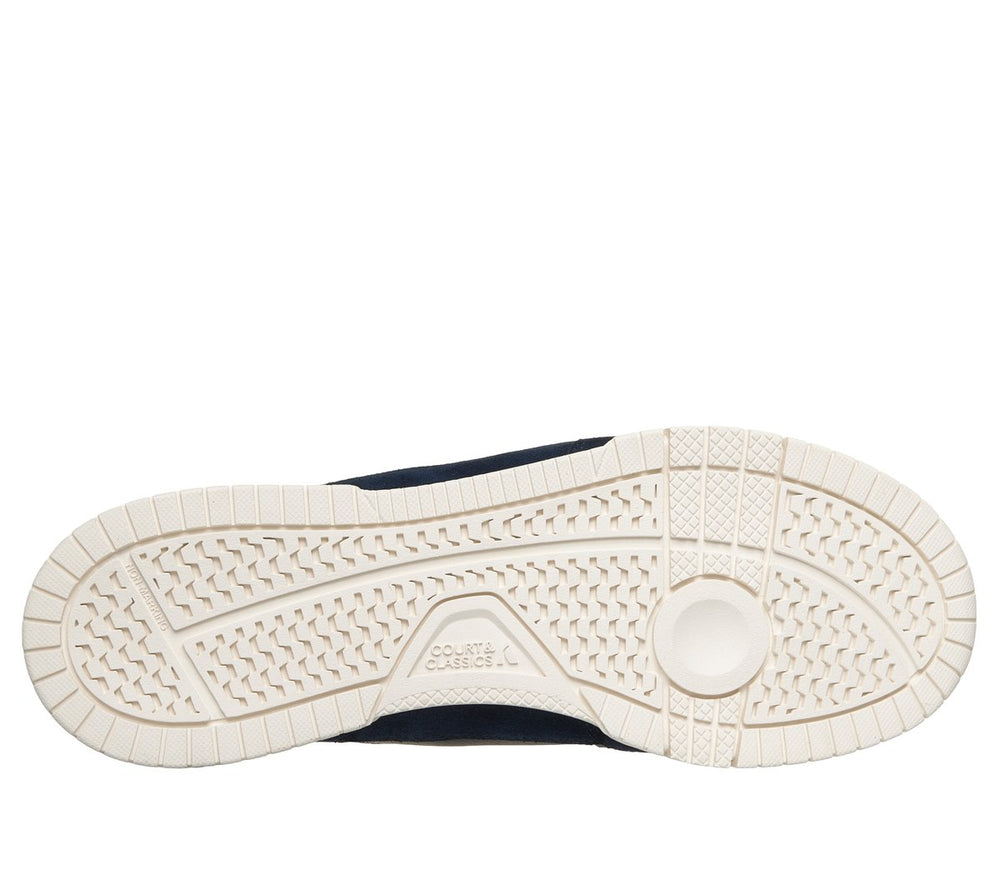 Skechers near me | Slip-ins: Recoil