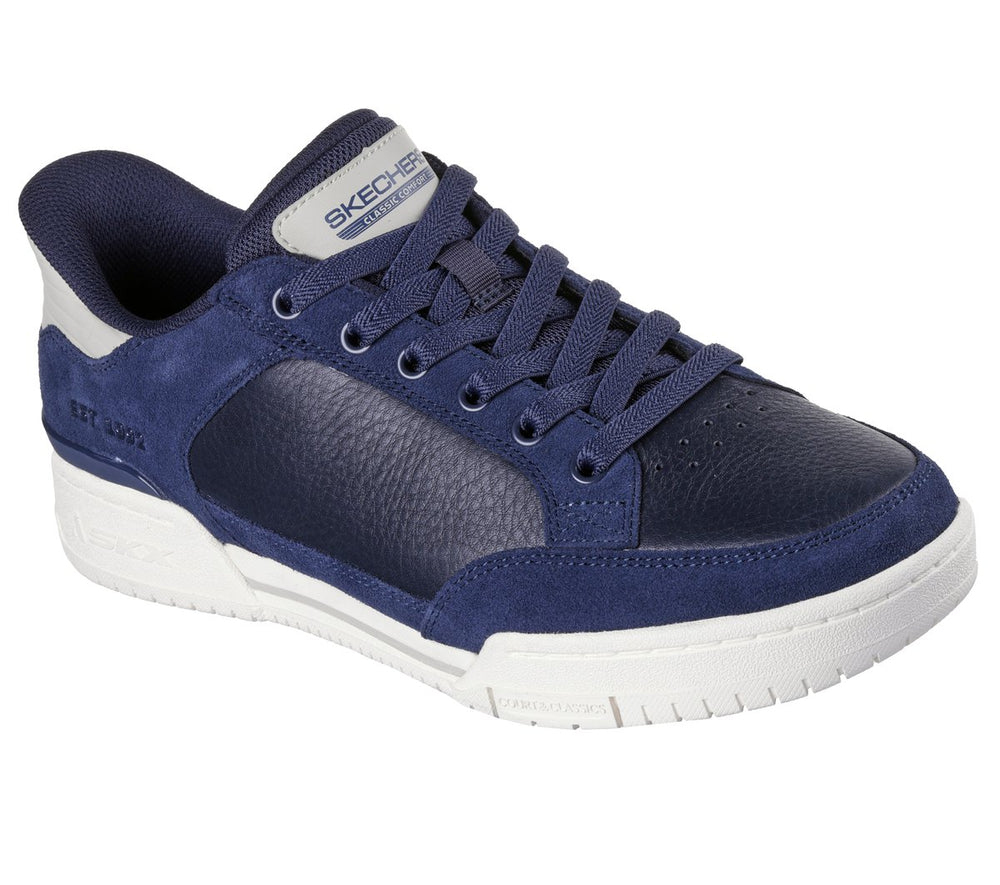 Skechers near me | Slip-ins: Recoil