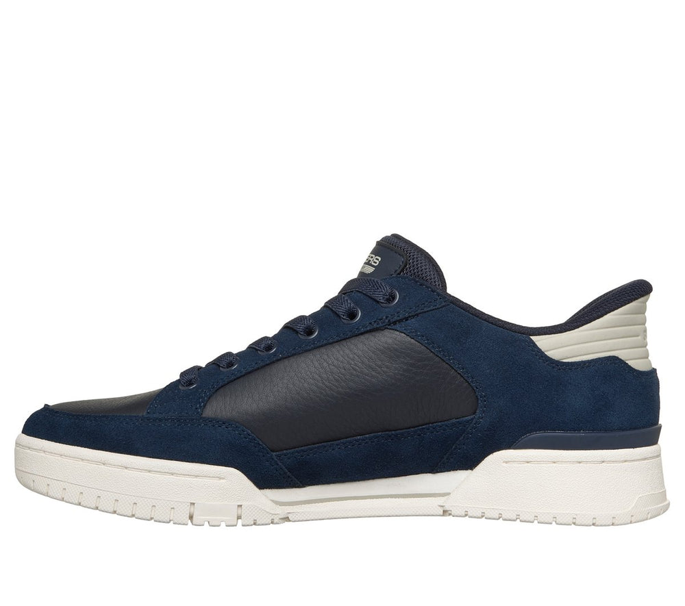 Skechers near me | Slip-ins: Recoil