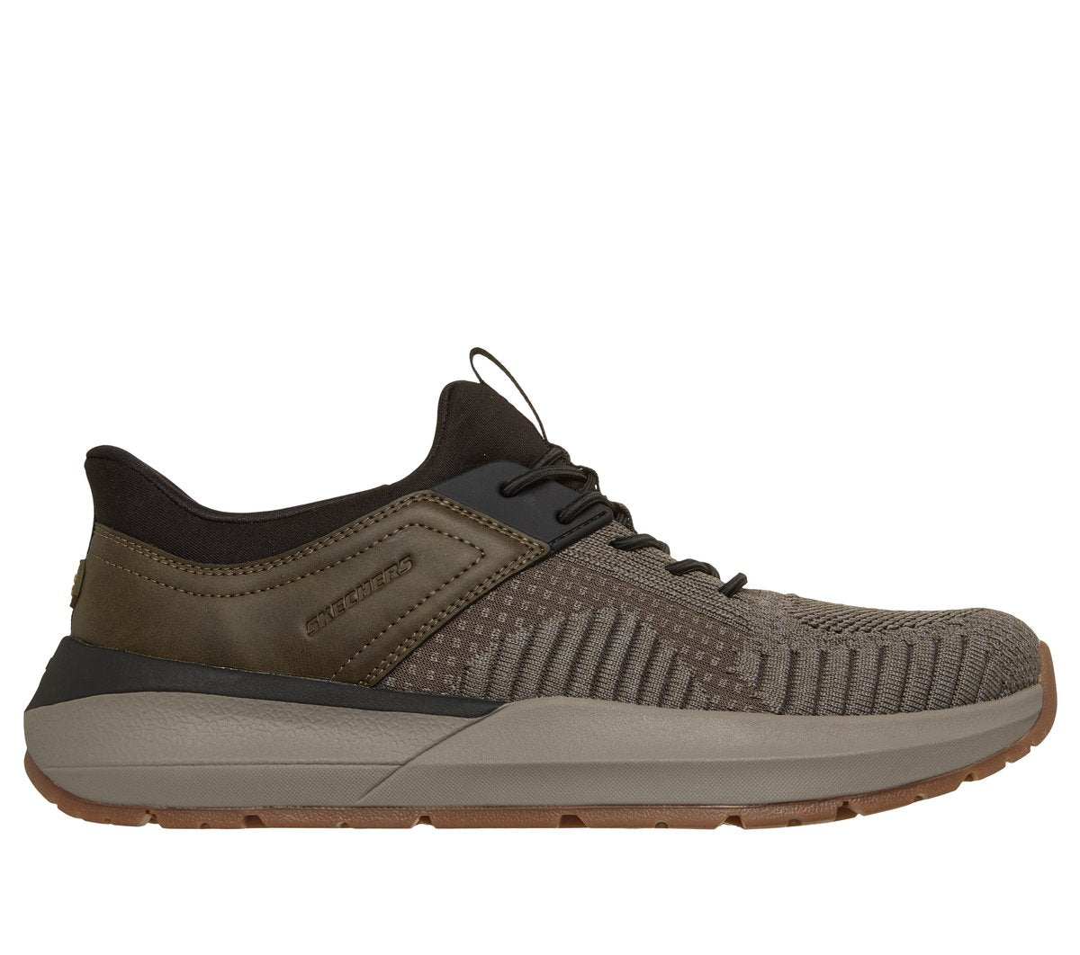 Skechers online | Slip-ins: Neville - Crosby