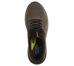 Skechers online | Slip-ins: Neville - Crosby