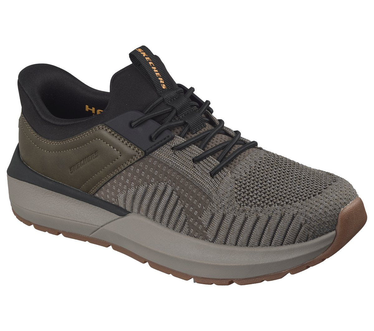 Skechers online | Slip-ins: Neville - Crosby