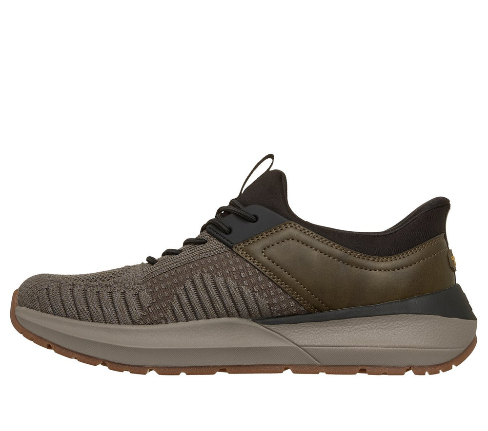Skechers online | Slip-ins: Neville - Crosby